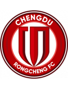 https://img.khitai.com.cn/img/football/team/8548f34fbf491404653fd776ed0d179d.png