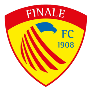 https://img.khitai.com.cn/img/football/team/85bd31538f17a2aff74101cf840bc03a.png