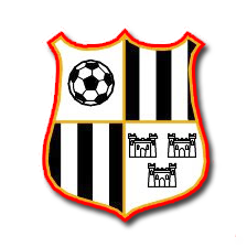 https://img.khitai.com.cn/img/football/team/876f38d19be70a76232c5b86a76a2ae1.png