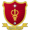 https://img.khitai.com.cn/img/football/team/8956e14b03d1cc769f48d10c55e96c4d.png