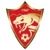 https://img.khitai.com.cn/img/football/team/8a2e115a80adeb0e6b61f0bff5e85fd4.png