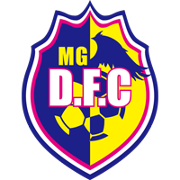 https://img.khitai.com.cn/img/football/team/8ae02267ac8bd68f9d6b515e02920ce1.png