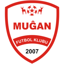 https://img.khitai.com.cn/img/football/team/8c69f7cb25bdd3ef7f56b95bd6cb5da4.png