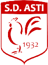 https://img.khitai.com.cn/img/football/team/8dcfc6395ede5d2f366d3d26e3547756.png