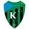 https://img.khitai.com.cn/img/football/team/8dfbbd630a401d819054748332f33849.png