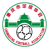 https://img.khitai.com.cn/img/football/team/8eb1d236be2f7dbededc347196c4e0ec.png