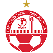 https://img.khitai.com.cn/img/football/team/8ec7fbdf73ede9a83738f1382bcc1353.png