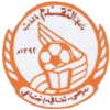 https://img.khitai.com.cn/img/football/team/901513faf7c0ec56090806af9b2834cc.png