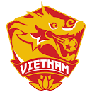 https://img.khitai.com.cn/img/football/team/93d98772ab37ea73fdc725f94d3cb65b.png