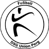 https://img.khitai.com.cn/img/football/team/93ef851f00ae52f6a4881aad4398a6e0.png