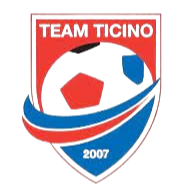 https://img.khitai.com.cn/img/football/team/9649c350544c0be524f54470e48be746.png