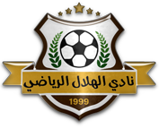 https://img.khitai.com.cn/img/football/team/9aea16e74fa3aad29ccbe056fe5c2679.png