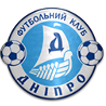 https://img.khitai.com.cn/img/football/team/9b3c22afaf8d9dc356392cc804a0296b.png