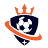 https://img.khitai.com.cn/img/football/team/9bcecdd8eec9df4fc37b7a2f96027926.png