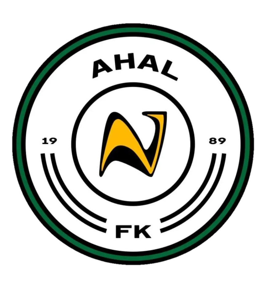 https://img.khitai.com.cn/img/football/team/9e711eed66626f029224625549071450.png