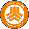 https://img.khitai.com.cn/img/football/team/a0082327322ff01ab800684744136090.png