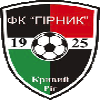 https://img.khitai.com.cn/img/football/team/a09a6e2b80d89158504a4ee40b217417.png