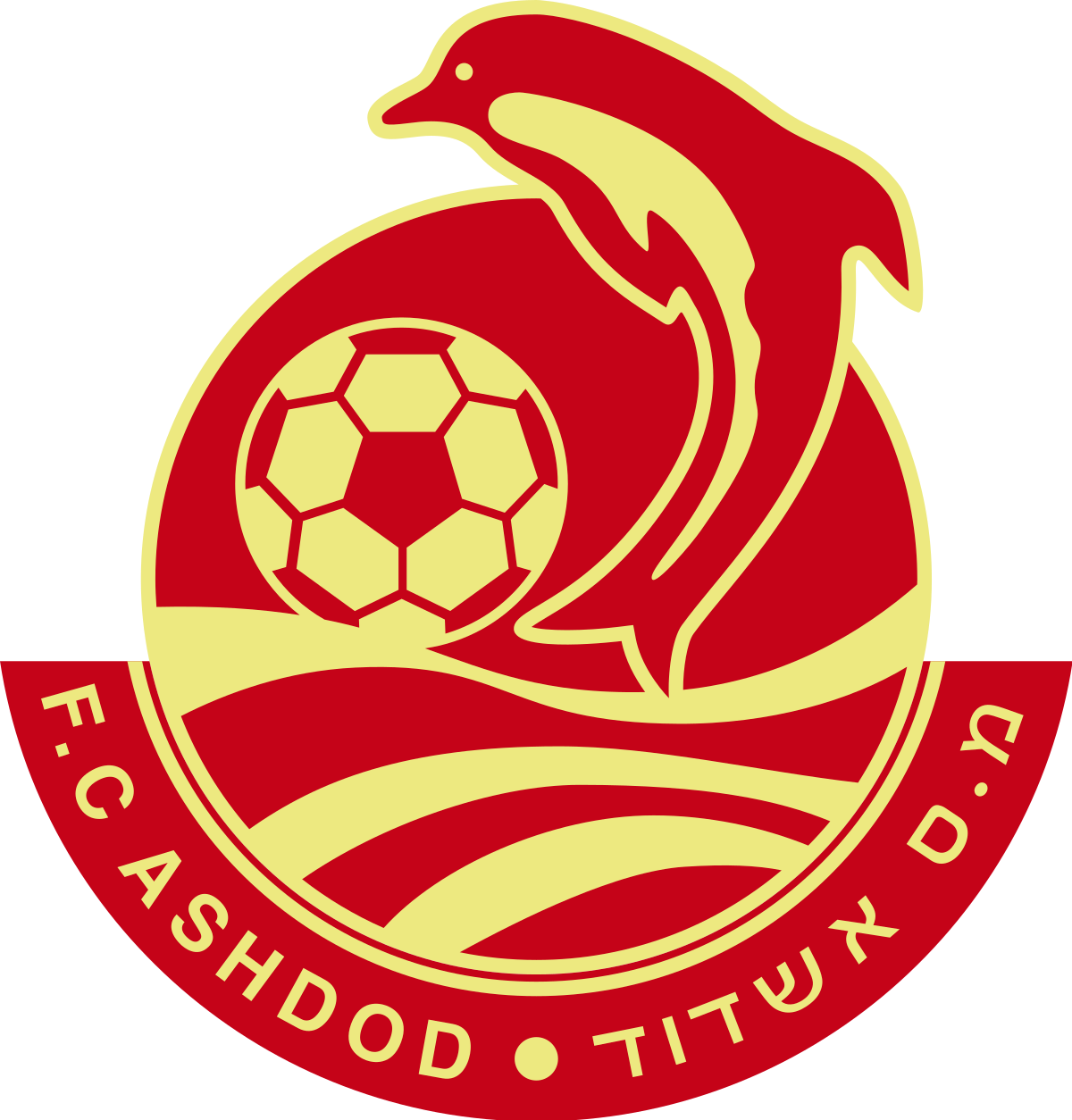 https://img.khitai.com.cn/img/football/team/a0fa07d4cd85aa708a6e887bbc55270e.png