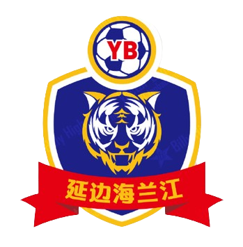 https://img.khitai.com.cn/img/football/team/a1cf2929915ce4146a4635d4f8ae2e5d.png