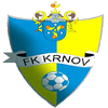 https://img.khitai.com.cn/img/football/team/a46d2bc5bde7cf3a3834ed71846b90fd.png