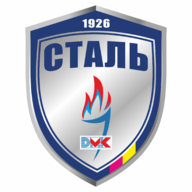 https://img.khitai.com.cn/img/football/team/a5595b8563c8f9e6bede19d24874a678.png