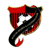 https://img.khitai.com.cn/img/football/team/a67e4ffa2d52ab96e8faab9a11c52ba5.png