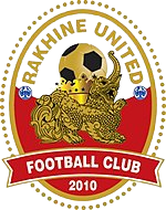 https://img.khitai.com.cn/img/football/team/a6cbd20b39efcc5d2be9ad851fe4fe2e.png