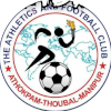 https://img.khitai.com.cn/img/football/team/a9de5a04131db5a150bcc9314bc87d4c.png