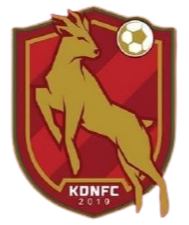 https://img.khitai.com.cn/img/football/team/aa2eec1704b5020687b70a55edbf9b55.png