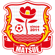 https://img.khitai.com.cn/img/football/team/ae829627c806b4a4f71b7506ae9931ce.png