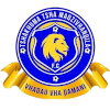 https://img.khitai.com.cn/img/football/team/af0ac42d4f6d2c9fa7942017f5375043.png