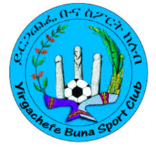 https://img.khitai.com.cn/img/football/team/b2f78b2e6273d98df6a5279c1eef9b01.png