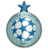 https://img.khitai.com.cn/img/football/team/b339bb1853ba86b84532331840d183ad.png