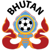 https://img.khitai.com.cn/img/football/team/b50bb853d821b36b3eaa763bf73960a7.png