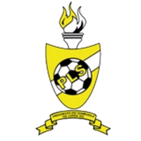 https://img.khitai.com.cn/img/football/team/b60204ec81764ba60cecd097ca0604a6.png