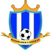 https://img.khitai.com.cn/img/football/team/b60b5176fafd20eb5bc5998a5d572387.png