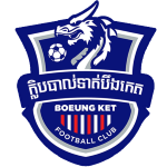 https://img.khitai.com.cn/img/football/team/b66ef3669f3439f2cd101fa10bf2f8e0.png