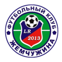 https://img.khitai.com.cn/img/football/team/b68b4f3fd3b1827655e15b16e32b6a06.png