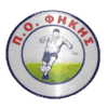 https://img.khitai.com.cn/img/football/team/b6ae813ddbef16eea23c36c7b301c111.png