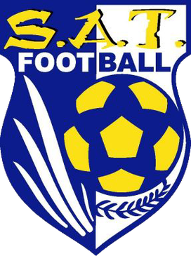 https://img.khitai.com.cn/img/football/team/b9e607775eee9cd3a79c6e7681106fc9.png