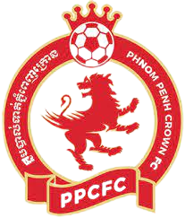 https://img.khitai.com.cn/img/football/team/b9e9074f974741f89cdfb82e5b3d781a.png