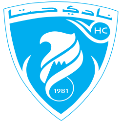 https://img.khitai.com.cn/img/football/team/bb546c302434af47cf61e8ae3fd53102.png