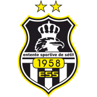 https://img.khitai.com.cn/img/football/team/bc16de0fd7ec1214107941c306af86db.png