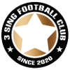 https://img.khitai.com.cn/img/football/team/bffc5c225aac0c9c1e3747dea43d5c59.png