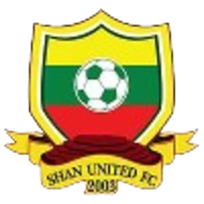 https://img.khitai.com.cn/img/football/team/c2239b16c6ef2d4efeefe8970071e8b9.png