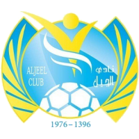 https://img.khitai.com.cn/img/football/team/c263c2074d8bb88b9f85b0bd573f2d53.png