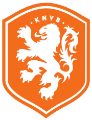 https://img.khitai.com.cn/img/football/team/c29815bb6af57ba2d26b249901018240.png