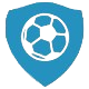 https://img.khitai.com.cn/img/football/team/c313b96909466e08884a497915905214.png