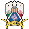 https://img.khitai.com.cn/img/football/team/c71b62f80b7b2e96541af9d8cab946c6.png