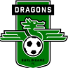 https://img.khitai.com.cn/img/football/team/c755c3850ba2defe14a6da2aaf3fe2e9.png